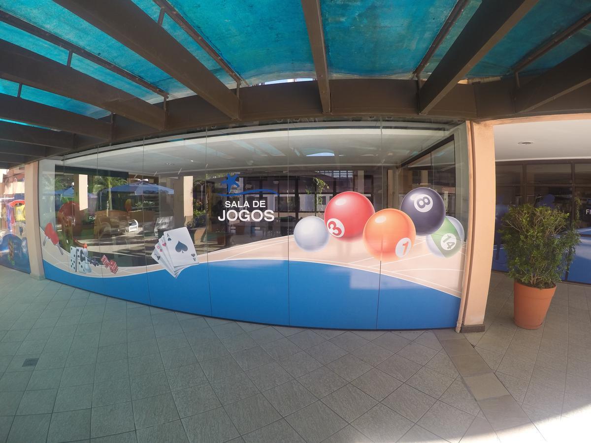 Studio Em Jurere - Pe Na Areia Florianópolis Εξωτερικό φωτογραφία